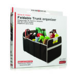 Swissdrive Foldable Box Big 2 Support Boards 29x33x50cm - Image 2