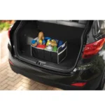 Swissdrive Foldable Box Big 2 Support Boards 29x33x50cm - Image 3