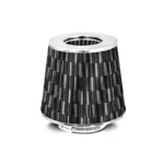 IG Tuning Air Cone Filter Carbon 15X16 - Image 2