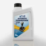 Blue Lube ATF Fluid 1L