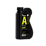 Bizol Allround 0W-40 1L (12X1)