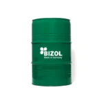 Bizol Allround 20W-50 60L (Drum)