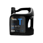 Bizol Technology C3 5W-30 4L (4X1)