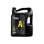 Bizol Allround 5W-40 5L (4X1)