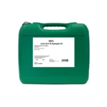 Bizol Initial Hp 32 Hydraulic Fluid 20L (Pail)