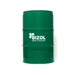 Bizol Initial Hp 68 Hydraulic Fluid 208L (Drum)