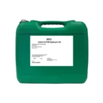 Bizol Initial Hp 68 Hydraulic Fluid 20L (Pail)