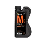 Bizol Moto (Motorbikes) 10W-40 1L (12X1)