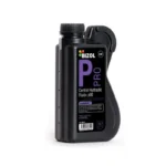 Bizol Pro Central Hydraulic Fluid +P90 1L (12X1)