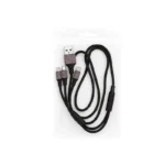 Bling Charging Cables Pink