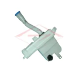 Chinlang Windshield Washer Bottle For Toyota Hilux Vigo (2006-2014)