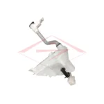 Chinlang Windshield Washer Bottle For Toyota Hilux Revo (2015-2021)