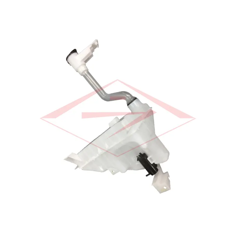 CL-20403 Chinlang Windshield Washer Bottle For Toyota Hilux Revo (2015-2021) - Image 1