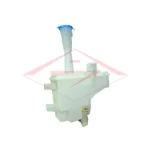 Chinlang Windshield Washer Bottle For Nissan Almera (2000-2006)