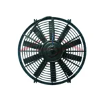 Chinlang Universal Ac Fan 24V 14"