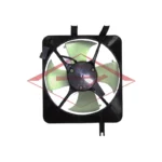 Chinlang AC Cooling Fan For Honda Crv (1997-2001)