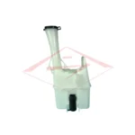 Chinlang Windshield Washer Bottle For Toyota Corolla (2001-2007)