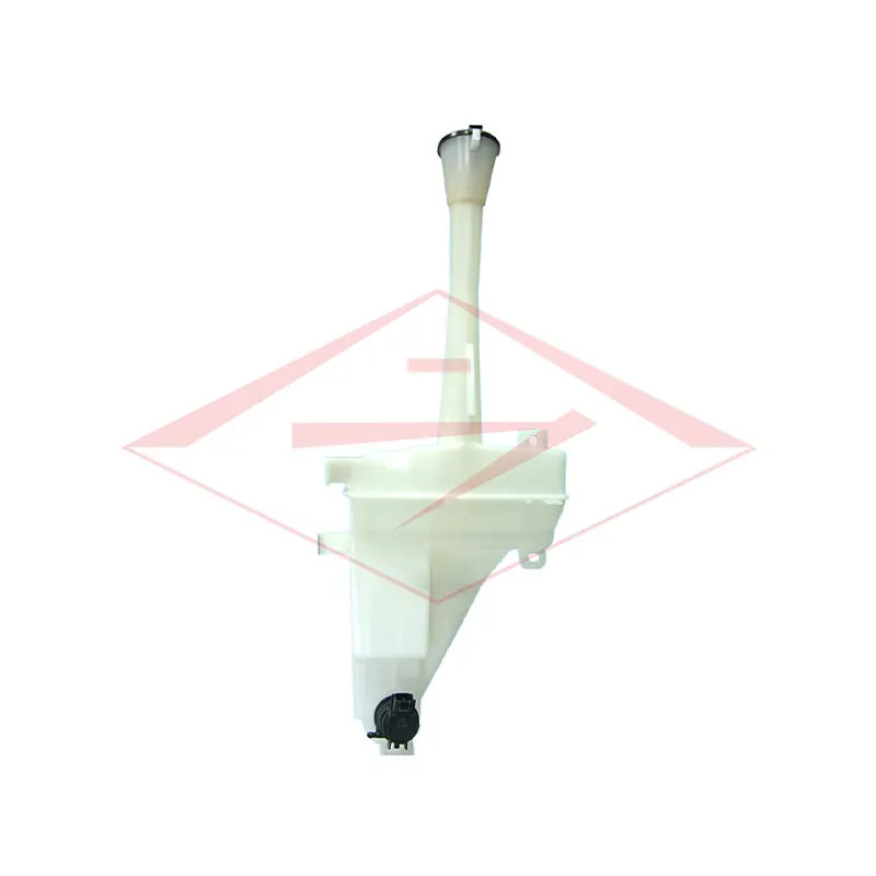 CL-50479 Chinlang Windshield Washer Bottle For Toyota Corolla (2008-2014) - Image 1