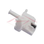 Chinlang Windshield Washer Bottle For Mitsubishi Lancer/Mirage (1997-2002)