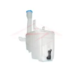 Chinlang Windshield Washer Bottle For Mitsubishi Lancer (2002-2007)