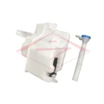 Chinlang Windshield Washer Bottle For Mitsubishi Lancer (2008-2017)