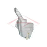 Chinlang Windshield Washer Bottle For Nissan Teana (2003-2008)