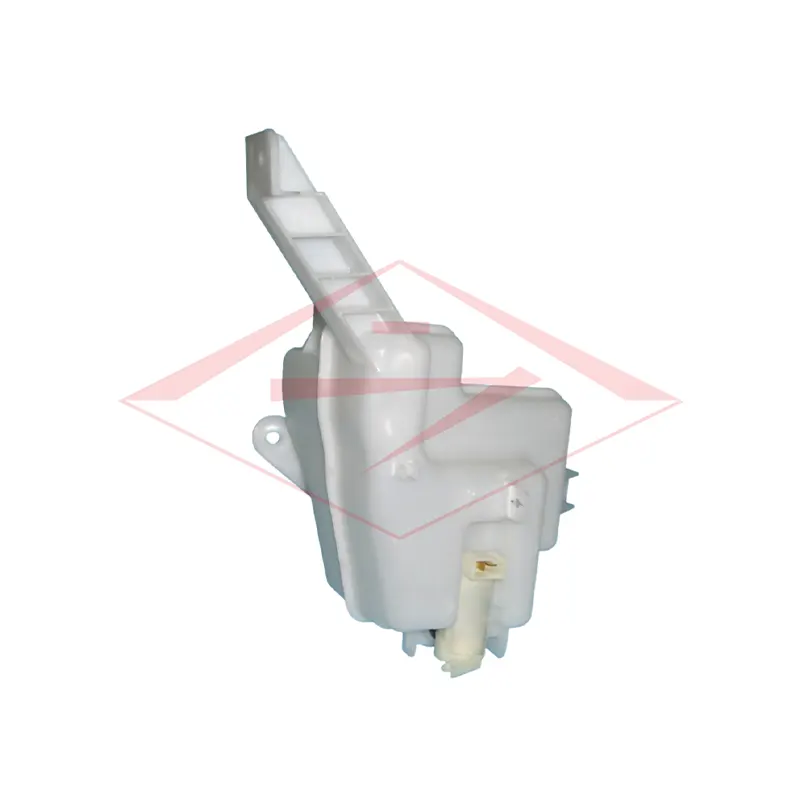 CL-6435 Chinlang Windshield Washer Bottle For Nissan Teana (2003-2008) - Image 1