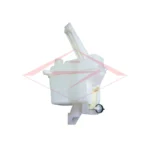 Chinlang Windshield Washer Bottle For Nissan Tiida 2DR (2005-2011)