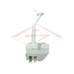 Chinlang Windshield Washer Bottle For Nissan Xtrail (2000-2007)