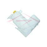 Chinlang Auxiliary Tank For Nissan Frontier (1997-2004)