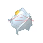 Chinlang Auxiliary Tank For Nissan Maxima/Infinity (2000-2004)