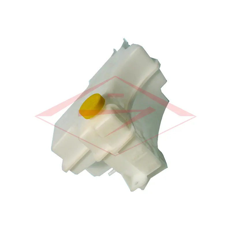 CL-7042E Chinlang Auxiliary Tank For Nissan Teana (2004-2008) - Image 1