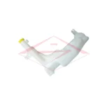 Chinlang Auxiliary Tank For Nissan Pathfinder (1999-2000)