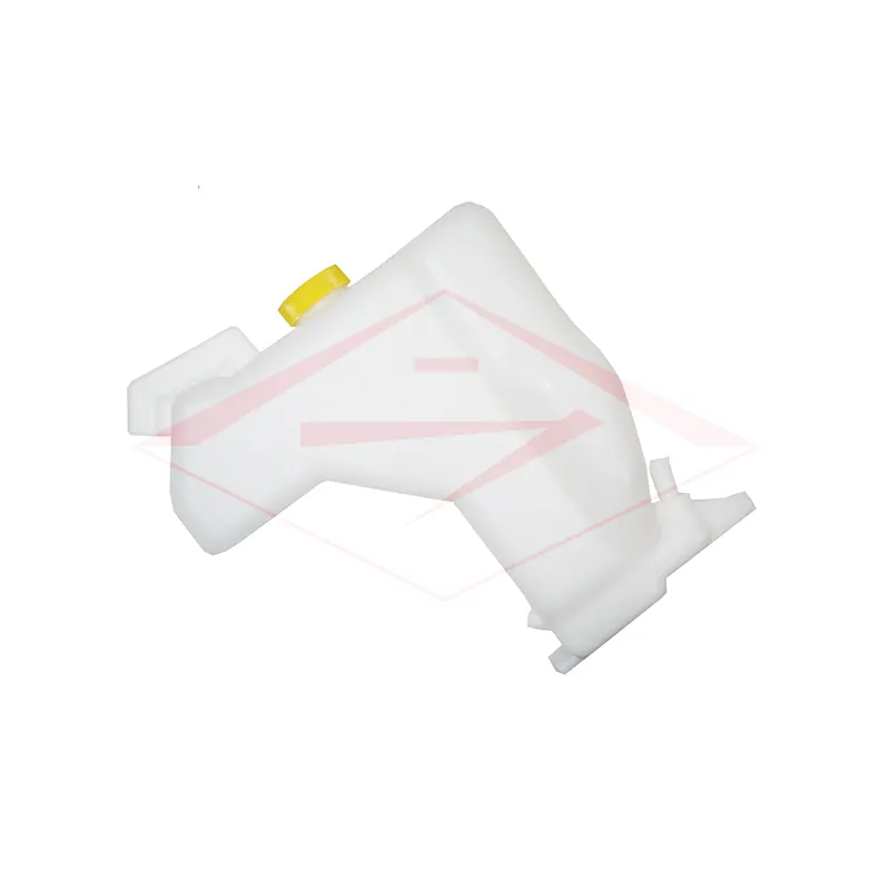 CL-7047 Chinlang Auxiliary Tank For Nissan B15/N16 (2000+) - Image 1