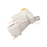 Chinlang Auxiliary Tank For Nissan Rogue (2014-2019)