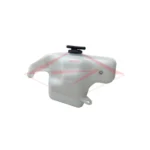 Chinlang Auxiliary Tank For Toyota Corolla/ Toyota Matrix (2009-2013)