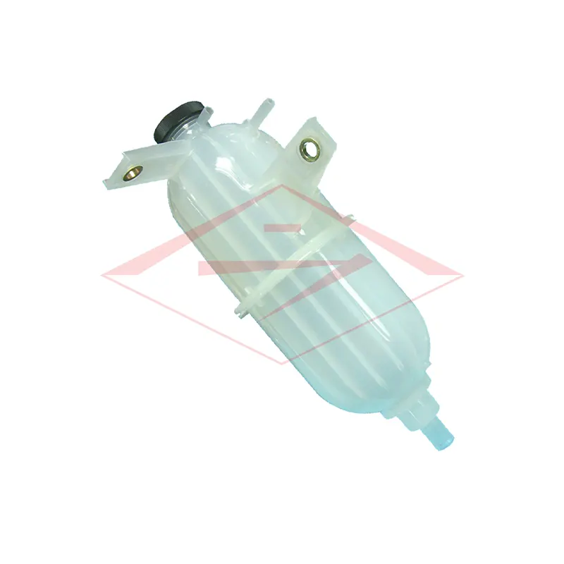 CL-7206E Chinlang Auxiliary Tank For Toyota Hilux Vigo (2005-2011) Diesel - Image 1