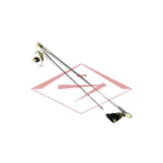 Chinlang Wiper Linkage For Nissan Sentra B14 (1995)