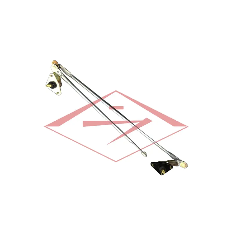CL-9022D Chinlang Wiper Linkage For Nissan Sentra B14 (1995) - Image 1