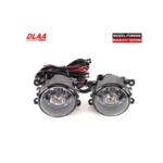 DLAA Foglight For Ford Ranger (2019+) - Image 2