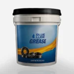 Blue Lube Lithium EP2 Grease 200 GMS (40x1)
