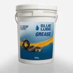 Blue Lube Lithium EP2 Grease Pail