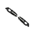 DLAA Foglight For Honda Hrv/Vezel (2015+)