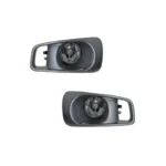 DLAA Foglight For Honda Civic (1999)
