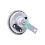 IG Tuning Double Disc Horn 12V