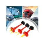 IG Tuning Trumpet Compressor 3 Tones - Image 3