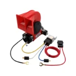 IG Tuning Horn Air Blast Compact 24V