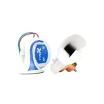 IG Tuning Faralo Electronic Horn 12V