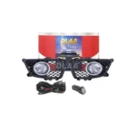DLAA Foglight For Kia Sportage (2008-2010)
