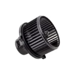 Takashi Air Condition Blower Motor For Kia Cerato G4ED (2007-2009)